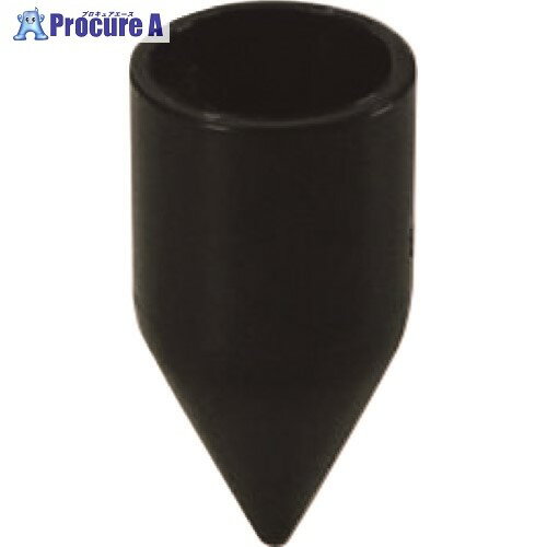 yazaki 쥯 28 ץ饹å祤 J-50B ֥å J-50B-S-BL 1 216-1218 ٸѡۢĿԲ