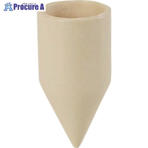 yazaki 쥯 28 ץ饹å祤 J-50B ܥ꡼ J-50B-S-IVO 1 216-2718 ٸѡۢĿԲ