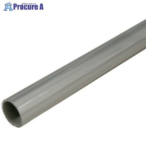 yazaki イレクターパイプ Φ28 メタリック 2.5m HPS-2500 パールシルバー HPS-2500SPSL 1本 ■▼226-4462 ..