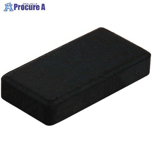 SK ե饤ȼ  20x10x4 FM-20L10 1 235-4766 ٸѡ