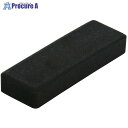 SK フェライト磁石等方性 角 30x10x5 FM-30L10 1個 ■▼235-6376 【送料都度見積】
