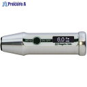 SK ポケット膜厚計 電磁誘導式 FTM-50FE 1台 ■▼237-0392 【送料都度見積】