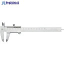 SK シルバー標準型ノギス 150mm GVC-15 1台 ■▼237-6397 【送料都度見積】