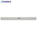 SK アイビーム形ストレートエッジ JISA級相当 焼入 3000mm IBM-A3000H 1本 ■▼237-6466