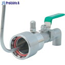 アクアシステム SP・BVA-40・50・ND-40用エア側Oリング H41X150000 1個 ■▼244-4702 【送料都度見積】