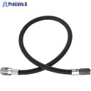 アクアシステム EV用吸入ホースセット H809330100 1S ■▼244-4727 【送料都度見積】