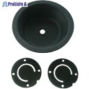 アクアシステム HDO-20(25)用パッキンセット(NBR) HDOO008100 1個 ■▼244-6271 【送料都度見積】