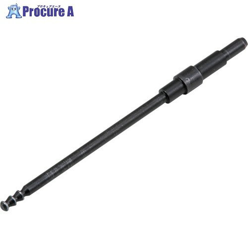 KTC リリースピン JAE951-6 1個 ■▼251-4609 【送料都度見積】