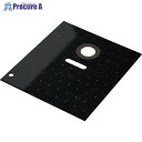 VESSEL 壁面用粘着ゲルシート(マグネットシート付き) IPC-V4GB IPC-V4GB 1個 ■▼268-3263 ※個人宅様送り不可