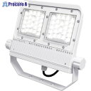 IRIS 108557 LEDベースダウンライト Φ75 400lm 電球色 (3000) ホワイト 調光 FLS-80W-M-K5-R7-W 1台 ■▼322-8133 【送料都度見積】