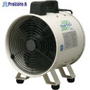ツルミ 換気用ジェットファン JF-202 1台 ■▼323-1042 【送料都度見積】