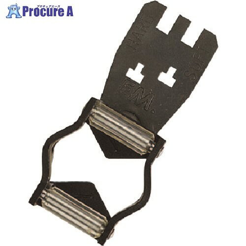 Husqvarna コンビゲージ 3/8”4.0mmS93G(X-CUT) H587809001 1個 ■▼336-3054【送料都度見積】※個人宅様送..