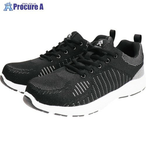 դ ˥åȥ塼 ֥åߥ졼 26.0 JW-395-BK/GR-26.0 1­ 338-4464 ٸѡ...