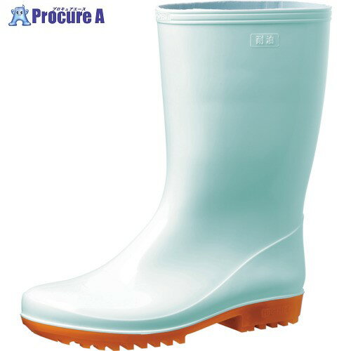 ミドリ安全 耐滑長靴 ハイグリップ HGC2000スーパー グリーン 28cm HGC2000SP-GN-28 1足 ■▼353-5807 ※個人宅様送り不可