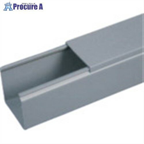 PANDUIT FS(PVCե꡼)饤ȥ졼44.541.11830 6FT(ե) 1 FS1.5X1.5LG6NM 20 731-2458 ٸѡۢ־Ϥ