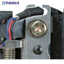 PANDUIT 熱収縮チューブ UL224VW-1認定品 標準タイプ 25本入 HSTTV38-48-Q 1箱 ■▼731-3969 【送料都度見積】