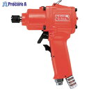 不二 エアインパクトドライバー FW-6PHD-1 1台 ■▼732-4405