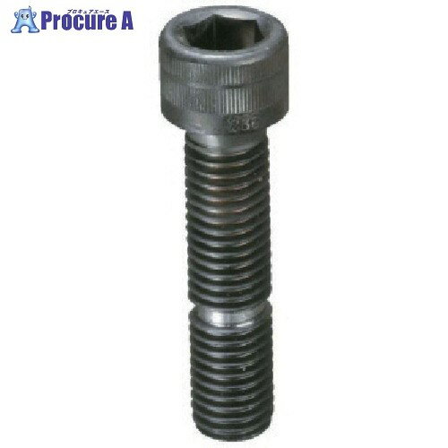 Jergens ܥȥå HR30-A 1 805-7300 ٸѡ