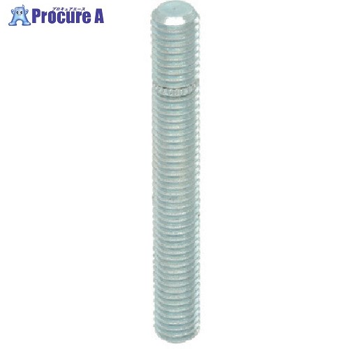 kipp ֥塼 GS10020 1 806-1191Բġۡٸѡ