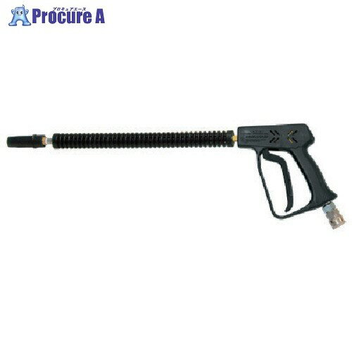 Asada バリアブルガン 13/100GS用 SUSワンタッチカプラ仕様 HD06001 1丁 ■▼806-7681【代引決済不可】