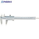 KTC ノギス 測定範囲0〜300mm 最小表示0.05mm GMN-30 1本 ■▼807-0174 【送料都度見積】