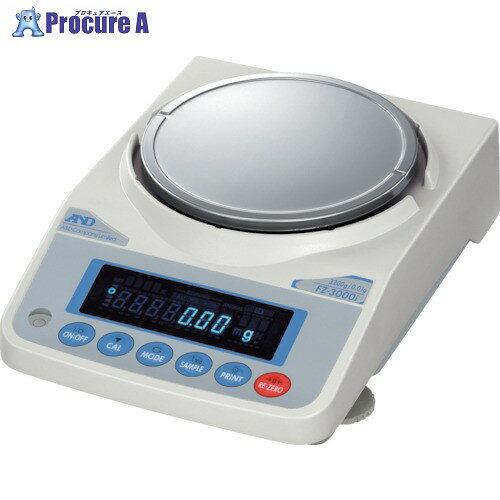 AD ʬƼ¢ŻŷӤ 0.01G/3200G FZ3000I 1 807-2293