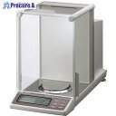 A&D 高精度分析用電子天秤 HR300i HR300I 1台 ■▼807-2410