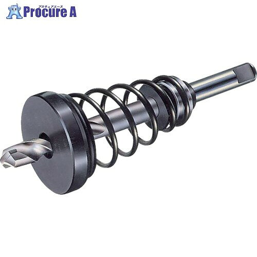 大見 自動排出器 FPR-AS1 1台 ■▼807-9268 【送料都度見積】