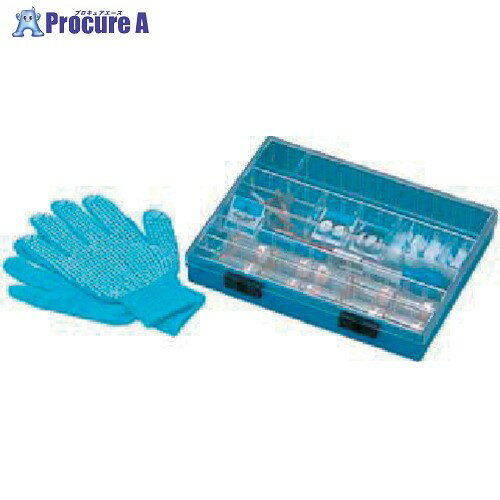 HOZAN メンテナンスキット HS-830 1個 ■▼810-7271 【送料都度見積】