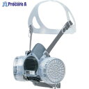 シゲマツ 直結式小型防毒マスク GM80(M/S)HB(10240) GM80(M/S) (10240) 1個 ■▼816-7376 ※個人宅様送り不可