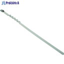 PANDUIT ヒートトレースウェーブタイ SUS304 幅12.7mm 長さ3147mm 25本入り HTMLT38WEH-Q HTMLT38WEH-Q 1袋...