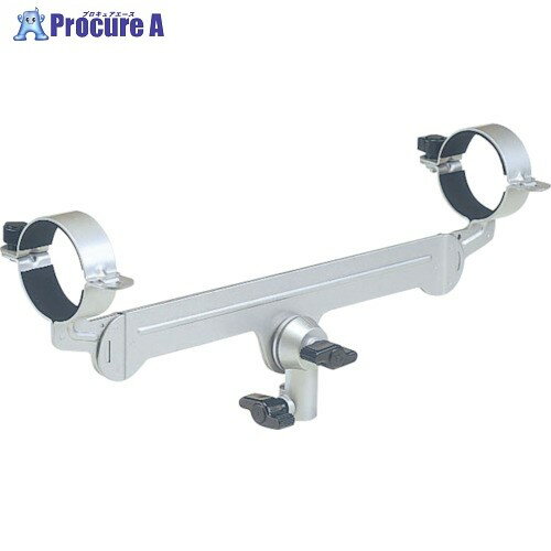 ハタヤ F×W型フローレンライト用ホルダー HLD-1 1個 ■▼826-5688 【送料都度見積】