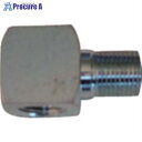RIKEN メスオスソケット FMS-1/2X3/8 1個 ■▼838-5307【代引決済不可】【送料都度見積】