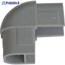 アルインコ FM281吊下げ用コーナー樹脂キャップ 4個入り FM301S4 1袋 ■▼849-5166【代引決済不可】【送料都度見積】※個人宅様送り不可