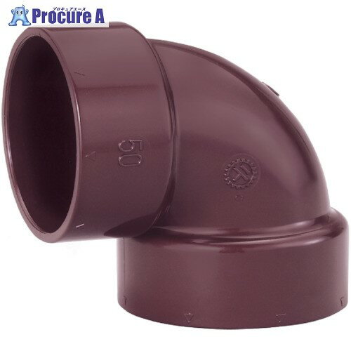 クボタケミックス 排水HTDL エルボ HT-DV DL 20 HTDVDL20 10個 ■▼850-6390 【送料都度見積】