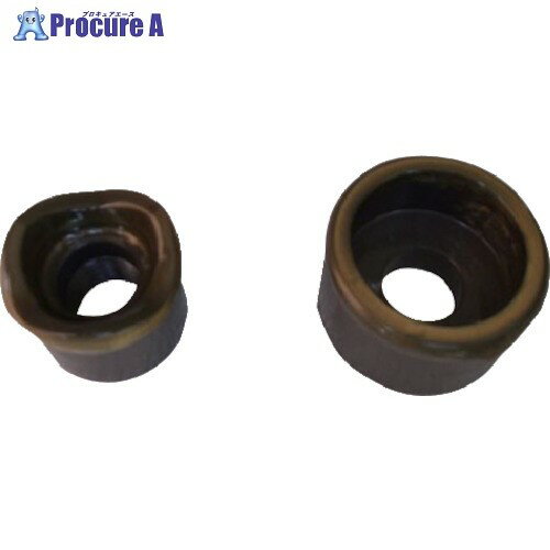 RIKEN 実寸刃物 JIM-21 1個 ■▼852-2279【代引決済不可】【送料都度見積】