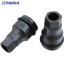 スエカゲ 座金ビット17mm ICB417 1個 ■▼853-2345【代引決済不可】【送料都度見積】