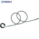 EXEN インナーバイブレータ フィンヘッド 30Φ 8m HBM30ZX 8M 1本 ■▼853-6664【代引決済不可】