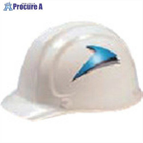 DIC カラーリングシール HT HT SEAL 20枚 ■▼853-7395 【送料都度見積】