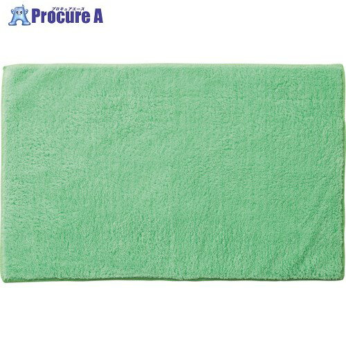 ɥ ޥեС(꥿)G DU798-000X-MB-G 1 353-0552 ٸѡۢĿԲ