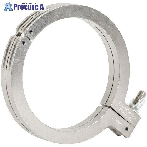 Asada バーティカルリング125A ST050 1個 ■▼409-0417