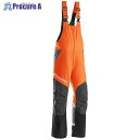 Husqvarna プロテクトズボンT2ツリ-7(S) 529517545 1着 ■▼409-8568【送料都度見積】※個人宅様送り不可