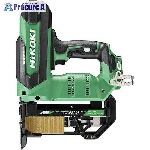 HiKOKI 36Vɥ쥹եѥå ΤΤ N3604DM(NNK) 1 404-2700 ٸѡ