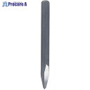 ストロングツール ロングチスタガネ 19mm×300mm 56-11/19L 05319 1本 ■▼388-8016 【送料都度見積】※個人宅様送り不可