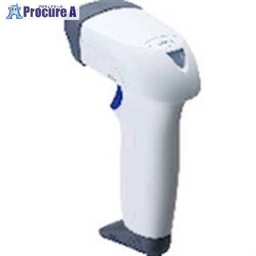 DENSO 2次元コードハンディスキャナエリアガイドマーカモデル AT25Q-SM(U) 1台 ■▼418-7053 【送料都度見積】 DENSO 2次元コードハンディスキャナエリアガイドマーカモデル AT25Q-SM(U) 1台 ■▼418-7053 【送料都度見積】
