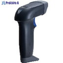 DENSO 2次元コードハンディスキャナエリアガイドマーカモデル AT26Q-SM(U) 1台 ■▼418-7056 【送料都度見積】