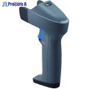 DENSO 2次元コードハンディスキャナタッチ読み対応モデル AT31Q-SM(R) 1台 ■▼418-7068 【送料都度見積】