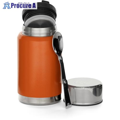 Husqvarna フードカン 0.6L Xプローラ 597417801 1個 ■▼418-7779 【送料都度見積】...