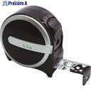 KDS プロネクストライト25巾5.5mまさめブラック PXL25-55SPBK 24個 ■▼110-9097 【送料都度見積】