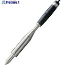 グット 板金用はんだこて210W相当 HP-300 1個 ■▼112-8326【代引決済不可】【送料都度見積】